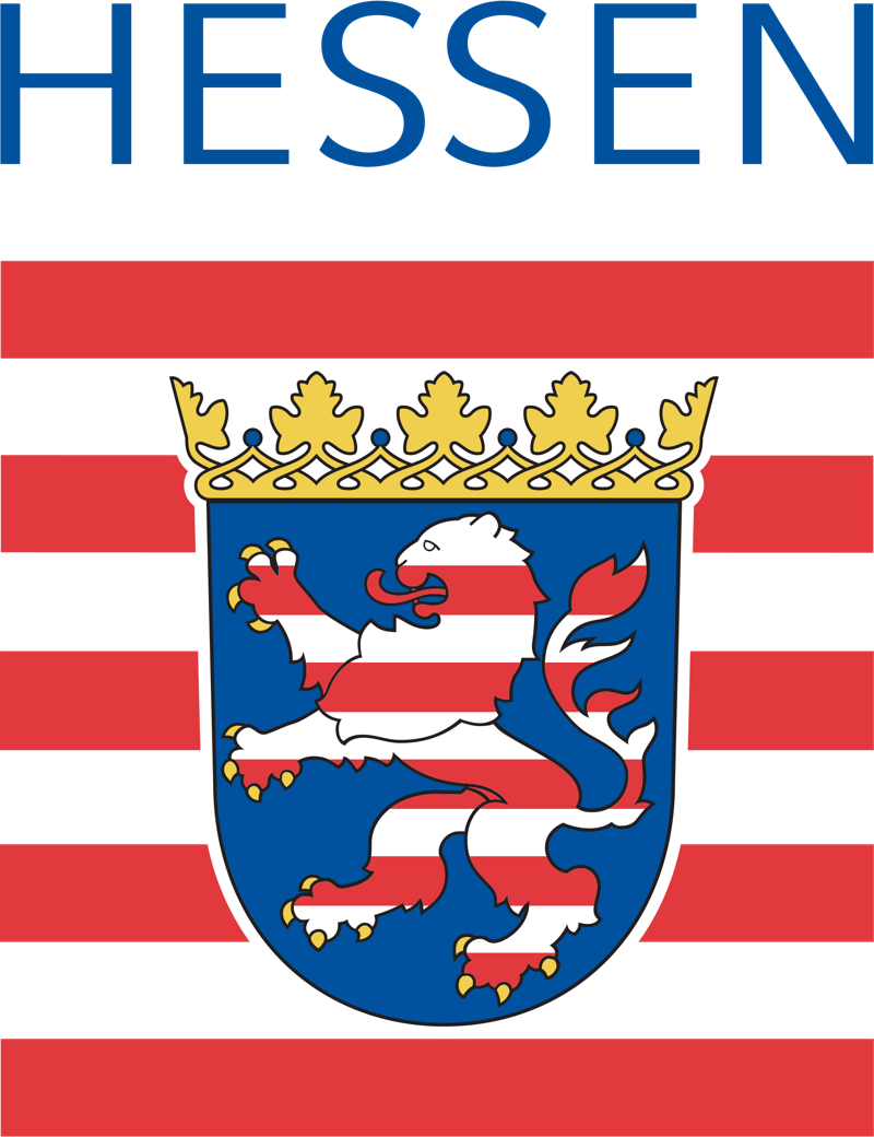 logo_hessen_2x